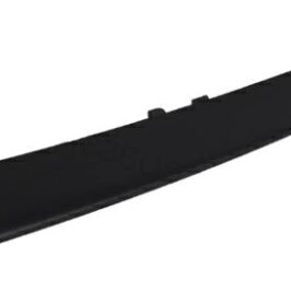 MODANATURA GRIGLIA SX PARAURTI ANTERIORE INFERIORE PER PORSCHE CAYENNE TURBO 01/2010> OE 958505877109B9