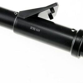 POMPA LAVAFARO DX PER MERCEDES CLASSE R V251 08/2005> [OE A2518600647]