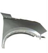 PARAFANGO ANTERIORE DX PER PEUGEOT 2008 01/2019> OE 9825439080