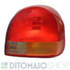 FANALE POSTERIORE DESTRO PER HYUNDAI SONICA 01/1998>12/2000 OE 9240238010