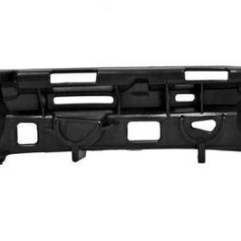 STAFFA PARAURI POSTERIORE DX PER TOYOTA AYGO 01/2014> [OE 525750H031]