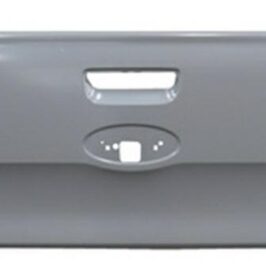 PORTELLONE POSTERIORE PER FORD RANGER 01/2012>12/2021 OE UC9M65610F