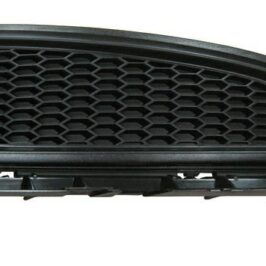 GRIGLIA DX PARAURTI ANTERIORE PER OPEL INSIGNA 11/2013> [OE 23163769]