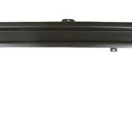 RINFORZO PARAURTI ANTERIORE PER VW GOLF 7 10/2012> [OE 5G0807109AJ]