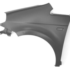 PARAFANGO ANTERIORE SX PER LANCIA MUSA 09/2004> [OE 51732283]