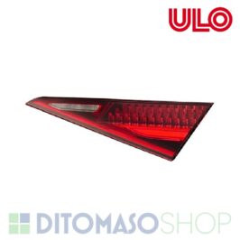 FANALE POSTERIORE INTERNO DX A LED PER MERCEDES CLASSE S W223 01/2021> ULO OE A2239063000