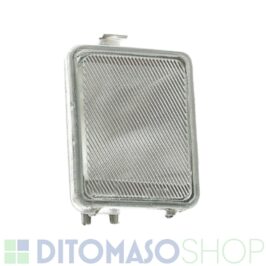 LUCE DI CORTESIA RETROVISORE SINISTRO PER FORD GALAXI 01/2006> OE 3S7A13B384AA