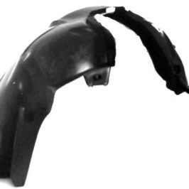 PARASASSI ANTERIORE DX PER DACIA LOGAN 01/2005> |LOGAN MCV 05/2007> [OE 6001549271]