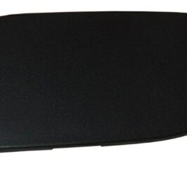 TAPPO FORO FENDINEBBIA SX PER IVECO DAILY 01/2011>