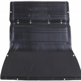 RIPARO SOTTOMOTORE PER IVECO DAILY 04/2000>04/2006 [OE 500327275]