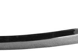 MODANATURA DX GRIGLIA  RADIATORE PER RENAULT KOLEOS 01/2017> OE 623869891R