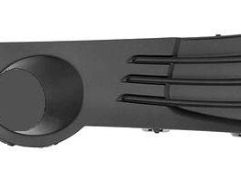 GRIGLIA DX PARAURTI ANTERIORE PER FIAT TALENTO 01/2016> OE 6000619959