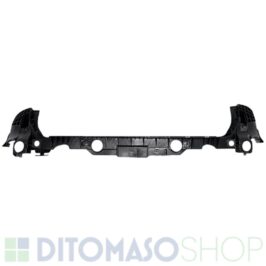 ARMATURA P/TI POST AUDI Q3 07/18>