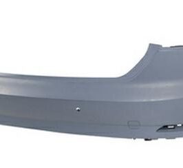 PARAURTI POSTERIORE PRIMED+PDC PER AUDI A5 S-LINE 06/2016> OE 8W6807067AAGRU