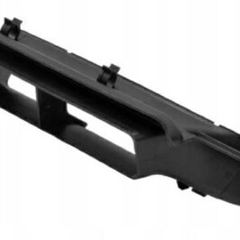 CONVOGLIATORE FILTRO ARIA PER AUDI Q2 01/2016> OE 5Q0129621