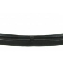 RINFORZO PARAURTI ANTERIORE PER BMW SERIE3 E90-E91 03/2005> OE 51117146645