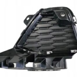 GRIGLIA P/TI A/SX BMW Z4 G29 11/18> M-PKG