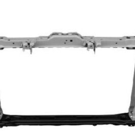 OSSATURA ANTERIORE PER TOYOTA RAV 4 01/2019> OE 5320242900
