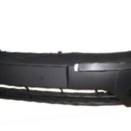 PARAURTI ANTERIORE PRIMERIZZATO CON FENDINEBBIA PER FORD MONDEO 04/2001>06/2003 TUV [OE 1128929]