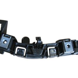 STAFFA PARAURTI ANTERIORE DX PER OPEL GRANDLAND X 01/2017> OE 3649420