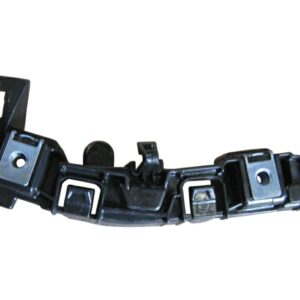 STAFFA PARAURTI ANTERIORE DX PER OPEL GRANDLAND X 01/2017> OE 3649420