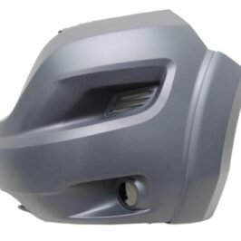 CANTONALE ANTERIORE SX C/FENDINEBBIA+GIROPARAFANGO PER CITROEN JUMPER-FIAT DUCATO-PEUGEOT BOXER 01/2014> [OE 71775725]