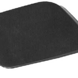 COPRIGANCIO PARAURTI ANTERIORE PER VOLVO V40 10/2012> [OE 39814160]