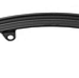 STAFFA SEDE FARO SX PER IVECO DAILY 06/2014> [OE 5801512482]