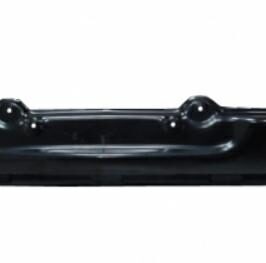 RINFORZO PARAURTI ANTERIORE PER MITSUBISHI L200 02/2005>12/2014 2WD [OE MN142537T]