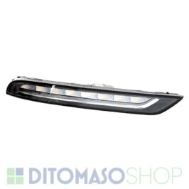 FANALINO ANTERIORE DX A LED PER PORSCHE MACAN 01/2014> OE 95B941182A