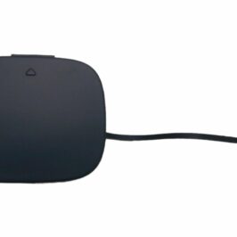 COPRIGANCIO PARAURTI POSTERIORE PER MERCEDES CLASSE A W176 06/2012> [OE A1768850222]