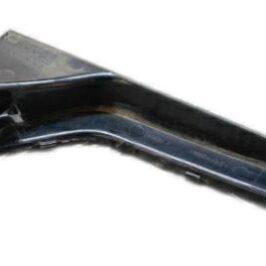 MODANATURA FANALE POSTERIORE DX ESTERNO INFERIORE PER VW ID3 11/2019> OE 10A945312