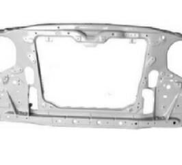 OSSATURA ANTERIORE PER FORD RANGER 01/2006> MAZDA BT50 11/2006> OE UR5653100D