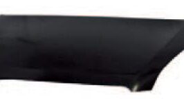 COFANO ANTERIORE PER SUZUKI SPLASH 02/2008>06/2012 [OE 5730051K00000]