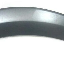 TERMINALE DX PARAURTI POSTERIORE PER AUDI Q5 OFFROAD 09/2012> OE 8R0853828A1QP