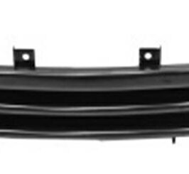 RINFORZO PARAURTI ANTERIORE PER MERCEDES VITO-CLASSE V W447 03/2014> [OE A4476200630]