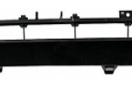 SPOILER PARAURTI ANTERIORE PER LEXUS UX 01/2019> OE 5241176010