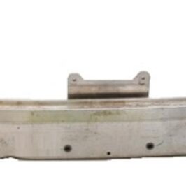 RINFORZO PARAURTI ANTERIORE ALLUMINIO PER PEUGEOT 508 09/2018> OE 9822511180