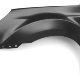 PARAFANGO ANTERIORE SX PER SUBARU LEGACY 01/2010> [OE 57120AJ0509P]