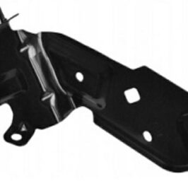 STAFFA PARAURTI ANTERIORE SX PER RENAULT CLIO 11/2012> OE 620428625R