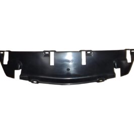 RIPARO GRIGLIA RADIATORE INTERNO PER LANCIA DEDRA 02/1989>10/1998