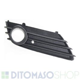 GRIGLIA FENDINEBBIA DX PER OPEL ASTRA H 06/2004>02/2007 [OE 1400306]