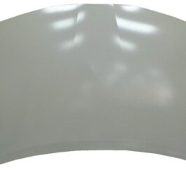 COFANO ANTERIORE PER TOYOTA AURIS 03/2010>09/2012 [OE 5330102250]