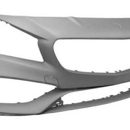 PARAURTI ANTERIORE PRIMED C/PDC PER MERCEDES CLA C117 AMG E45 04/2016> OE A11788027019999