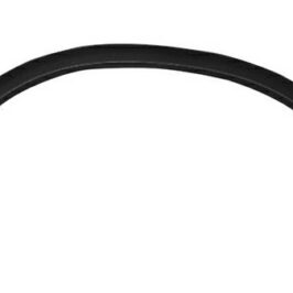 GIROPARAFANGO POSTERIORE SX PER MERCEDES GLC W253 01/2015> [OE A2538850722]