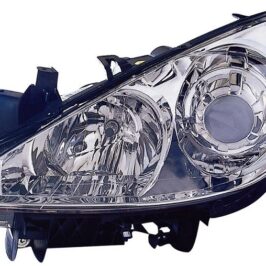 FARO SX H7-H1 ELETTRICO PER PEUGEOT 307 09/2005>07/2007 [OE 620886]