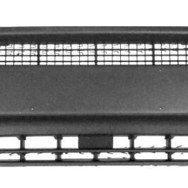 PARAURTI ANTERIORE PER FIAT UNO TD 1/1989>2/1992 OE 7675741