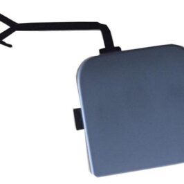 COPRIGANCIO PARAURTI POSTERIORE PER CITROEN JUMPY-SPACETOURER |PER PEUGEOT EXPERT TRAVEL 01/2016> [OE 1614338180]