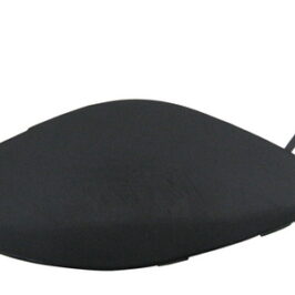 COPRIGANCIO PARAURTI ANTERIORE PER OPEL KARL 01/2015> [OE 1405265]