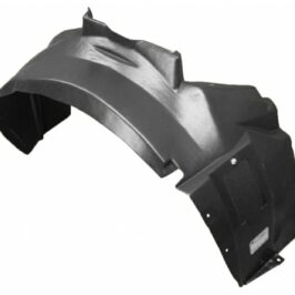 PARASASSI ANTERIORE DX PER FIAT 500 07/2007> [OE 51786785]